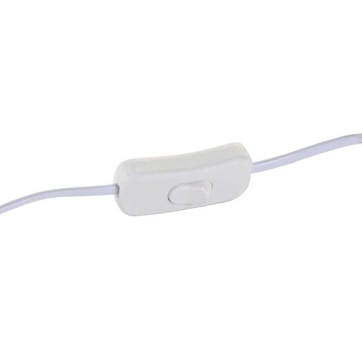 image imprimée ou numérique