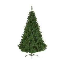 Sapin de Noël EDM 680310...