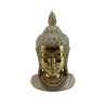 Figurine Décorative DKD Home Decor Doré Buda Oriental 18,5 x 14 x 29 cm