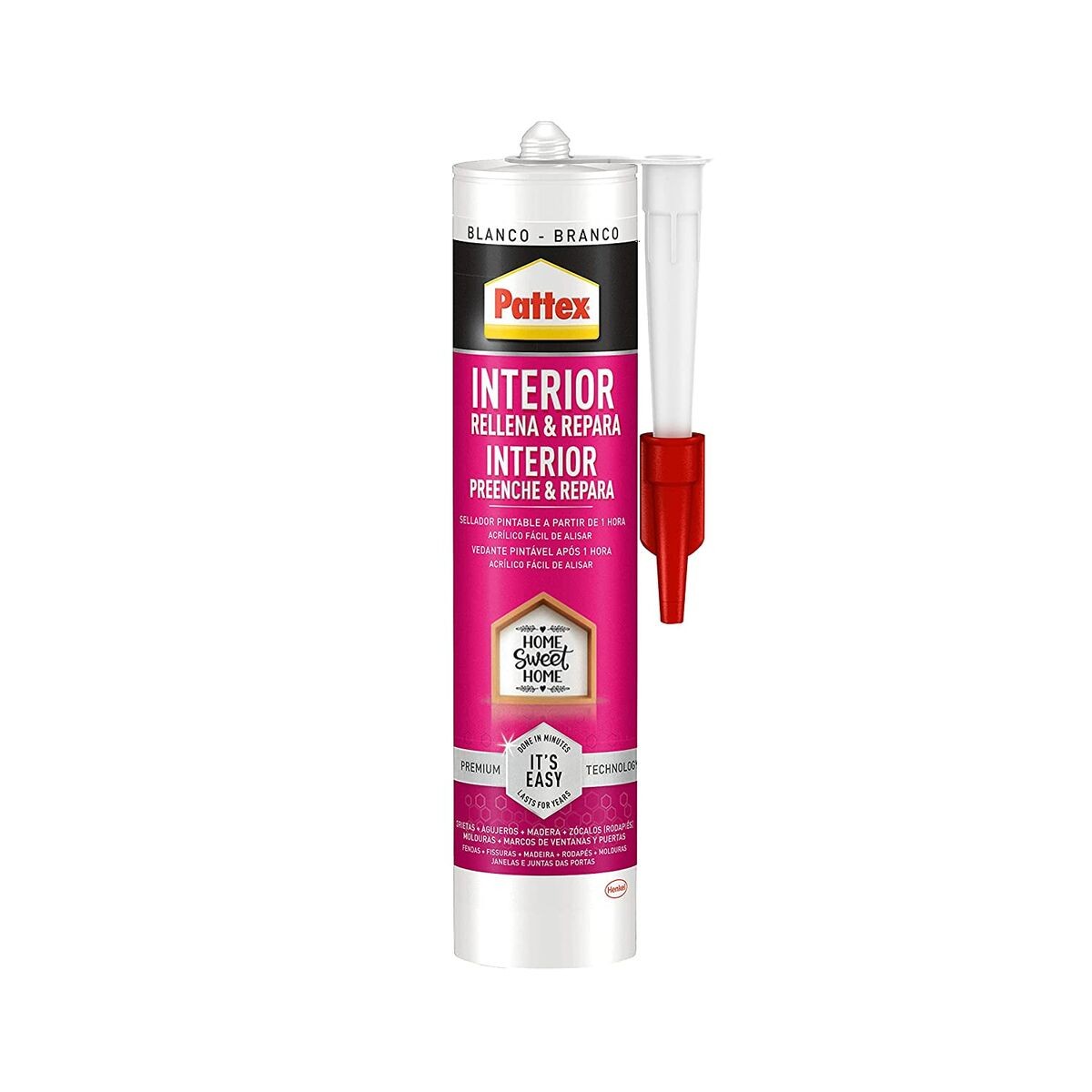 /303965/scellant-pattex-interieur-blanc-280-ml.jpg