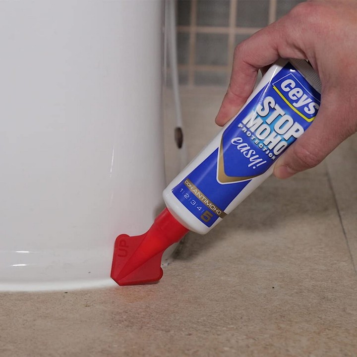 Carte postale microlorge