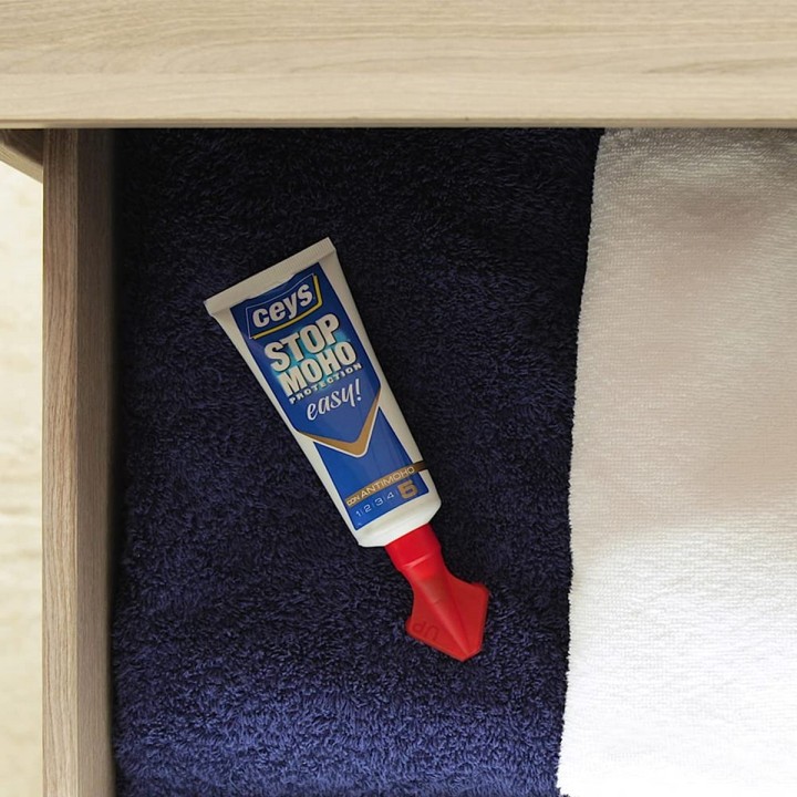 Carte postale microlorge