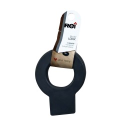 Support de porte Rei Lock...