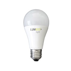 Lampe LED EDM 98324 E27