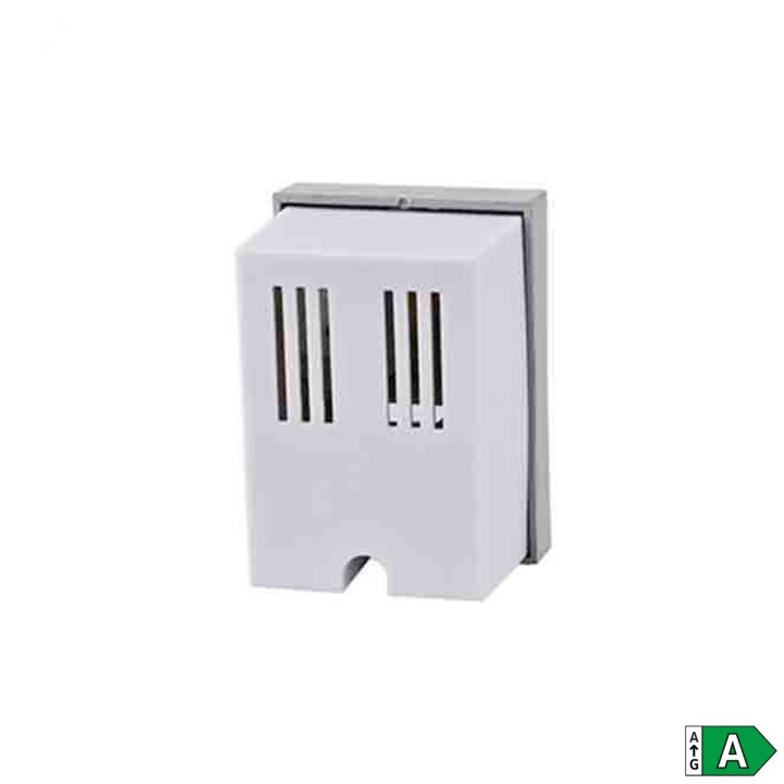 Carte postale microlorge