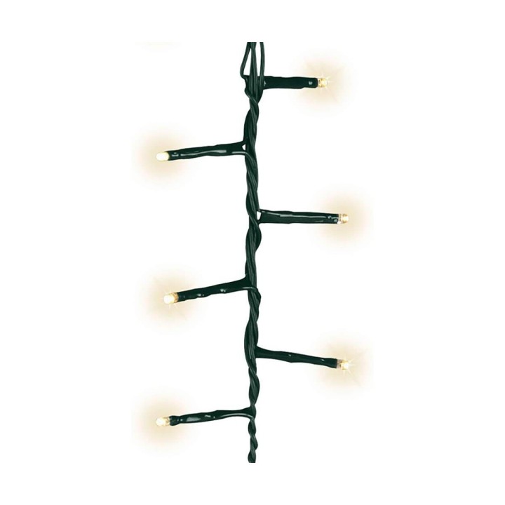 Carte postale microlorge