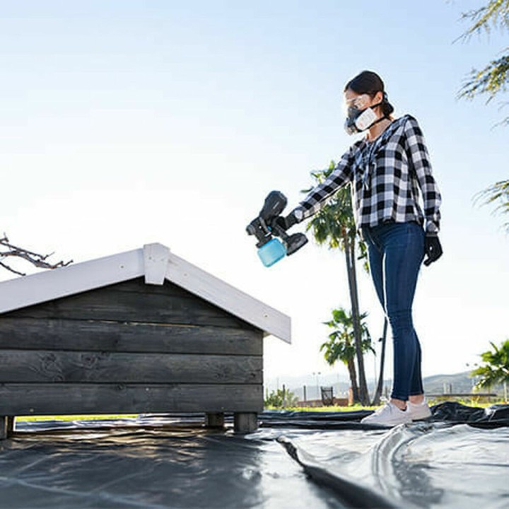 image imprimée ou numérique