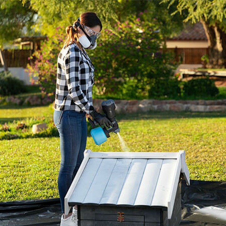 image imprimée ou numérique