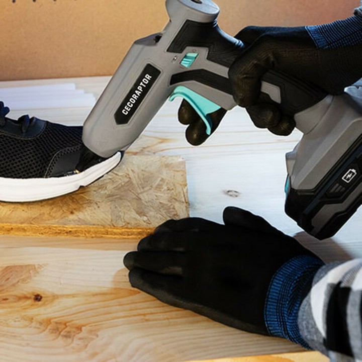 image imprimée ou numérique