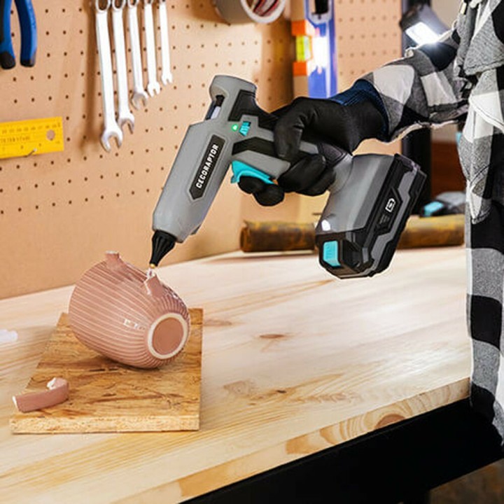 image imprimée ou numérique