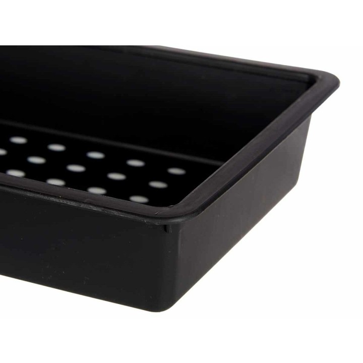 image imprimée ou numérique