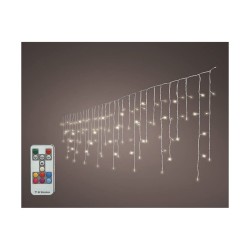 Barrière lumineuse LED Lumineo