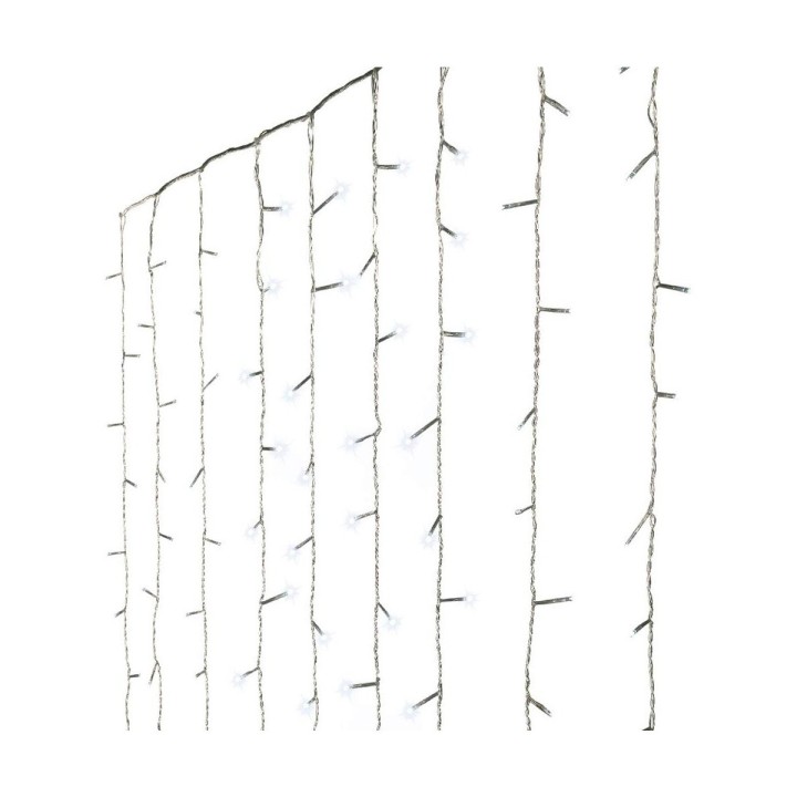 Carte postale microlorge