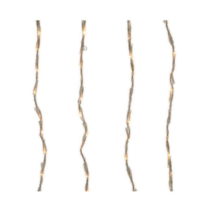 Carte postale microlorge