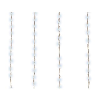 Carte postale microlorge