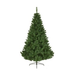 Sapin de Noël EDM 680314 Pin