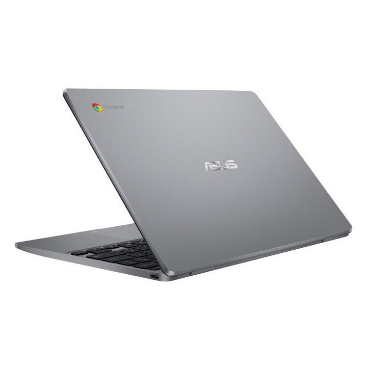 Ordinateur Portable ASUS Chromebook C223 | 11,6 HD - Intel Celeron N33