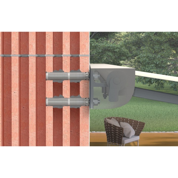 image imprimée ou numérique