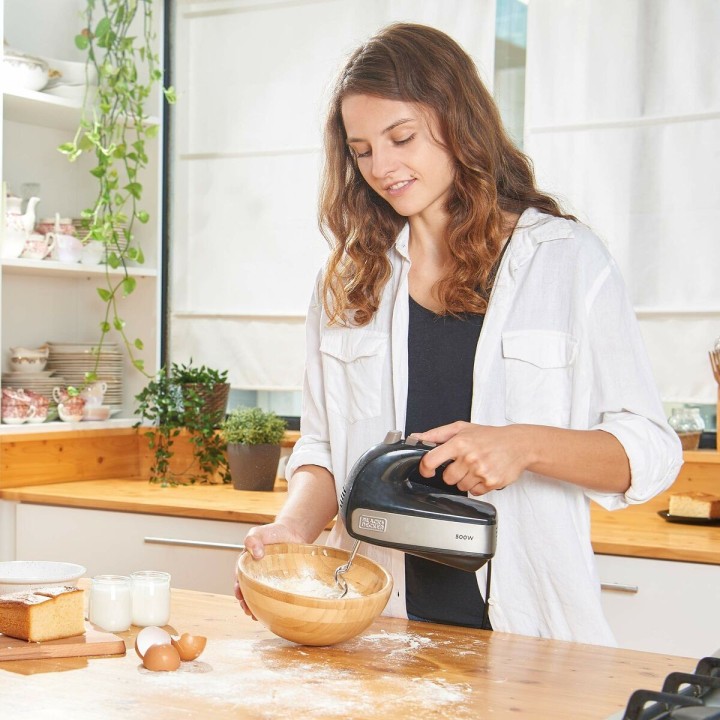 image imprimée ou numérique