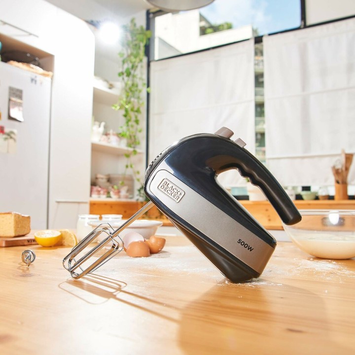 image imprimée ou numérique