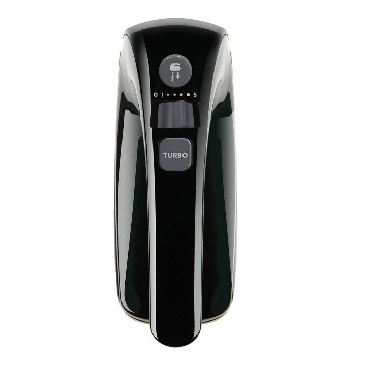 image imprimée ou numérique