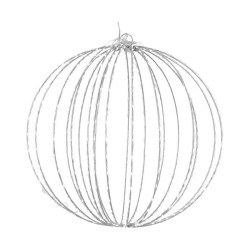 Boule Décorative Ø 40 cm 5 W