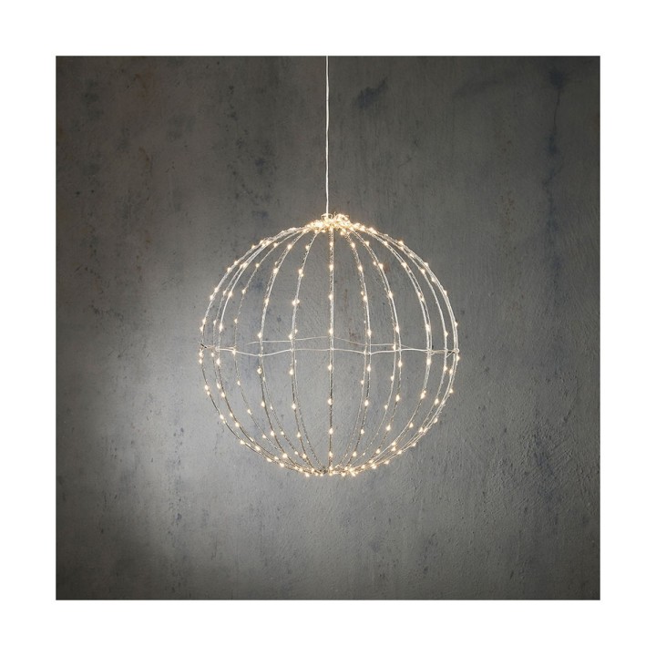 Carte postale microlorge