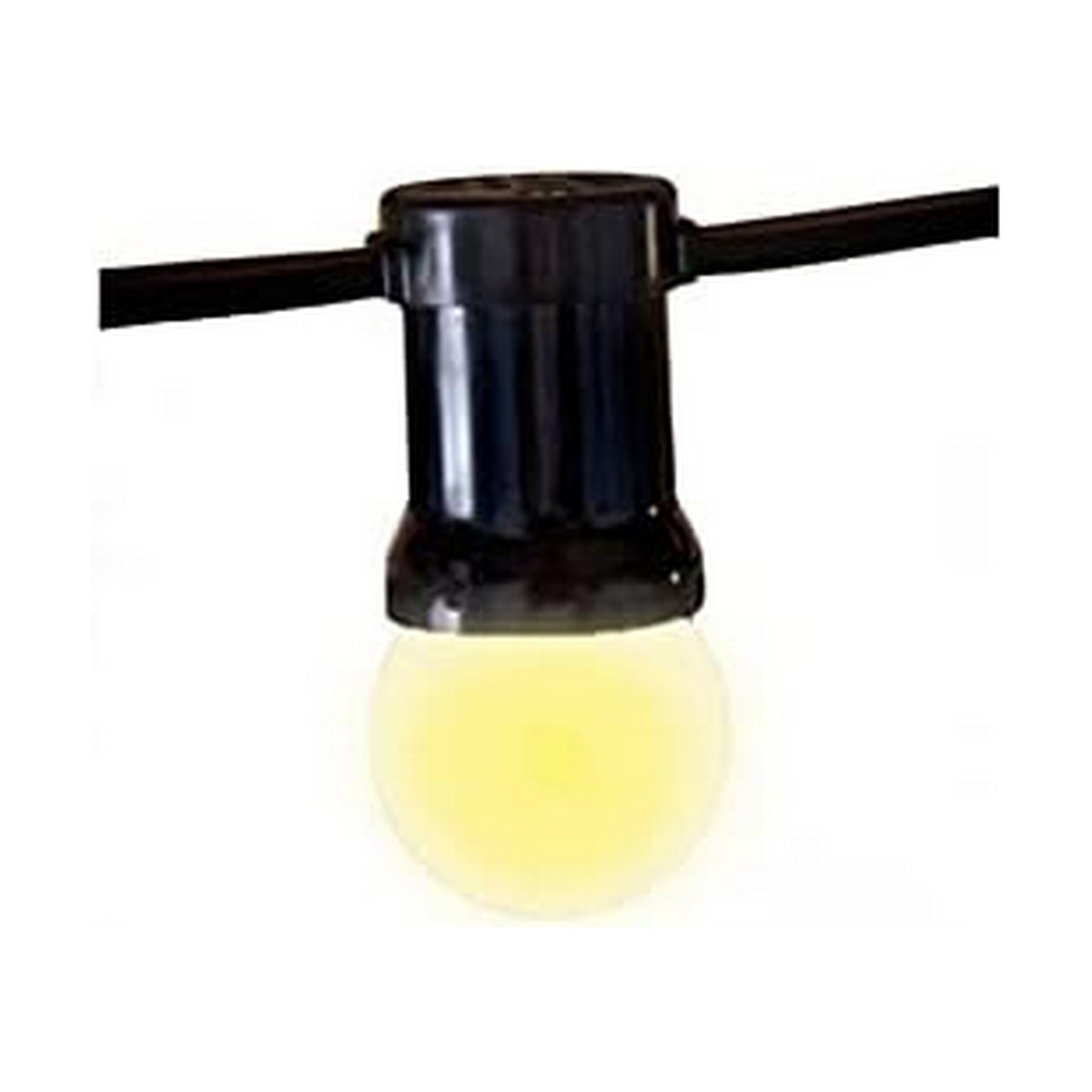/304145/guirlande-lumineuse-led-edm-noir-e27-20-m.jpg