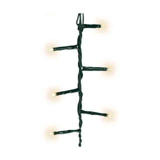 Carte postale microlorge