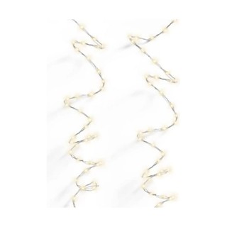 Carte postale microlorge