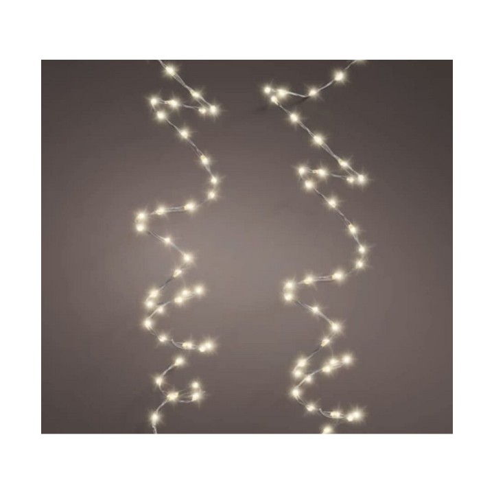 Carte postale microlorge