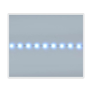 Carte postale microlorge