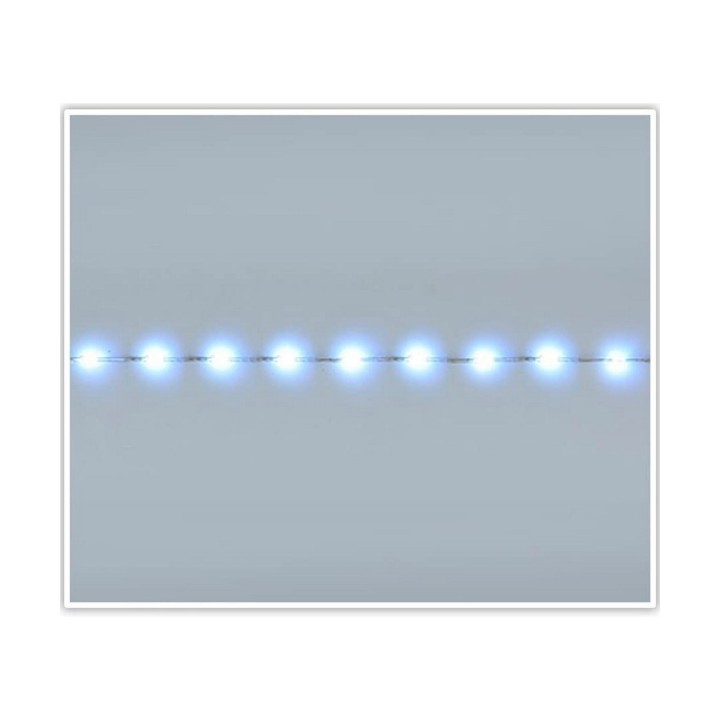 Carte postale microlorge