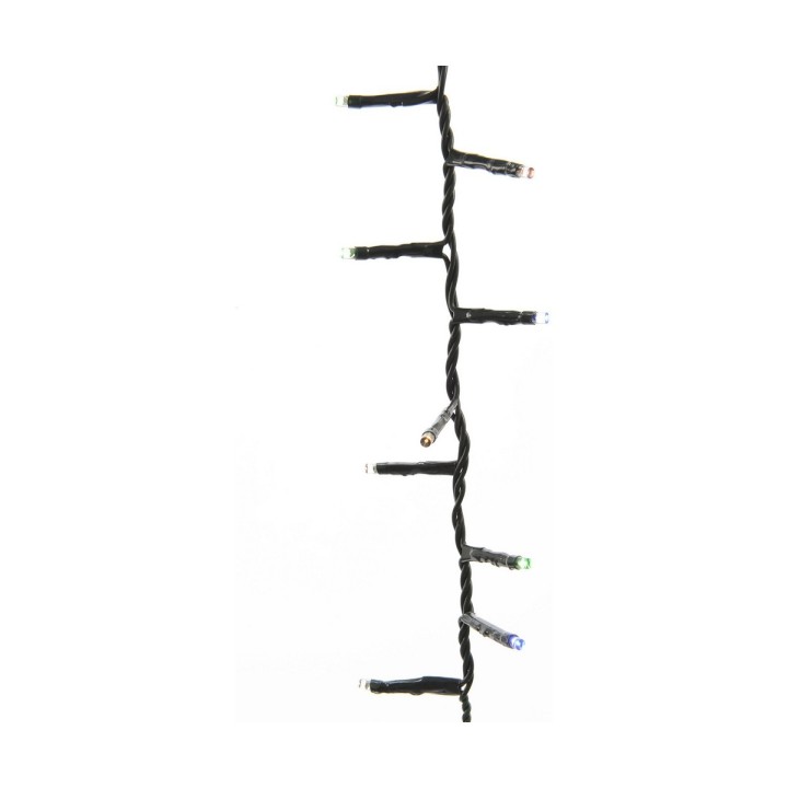 Carte postale microlorge