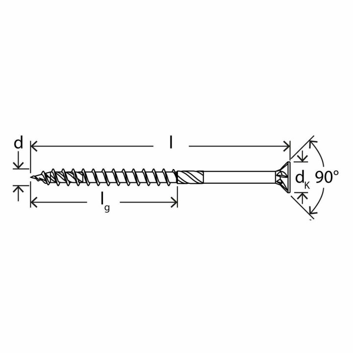 image imprimée ou numérique