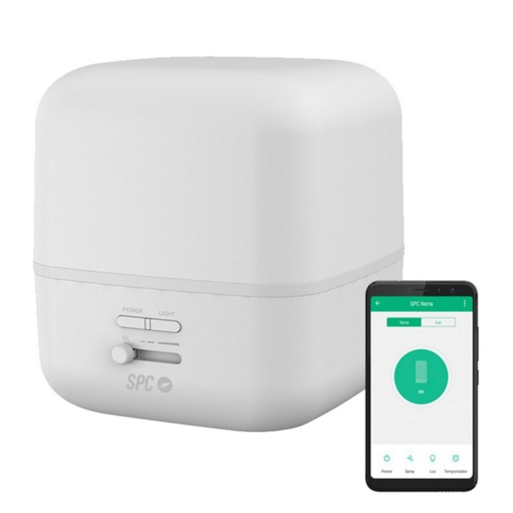 image imprimée ou numérique