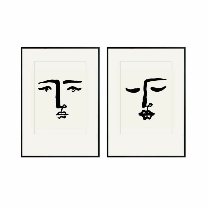 image imprimée ou numérique