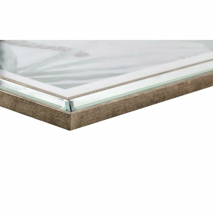 image imprimée ou numérique