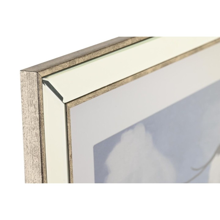 image imprimée ou numérique