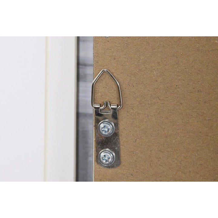 image imprimée ou numérique