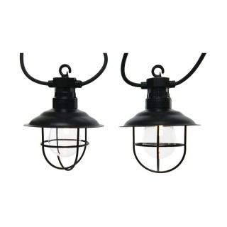 Carte postale microlorge