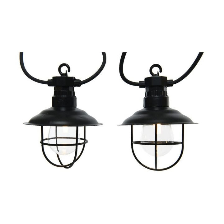 Carte postale microlorge