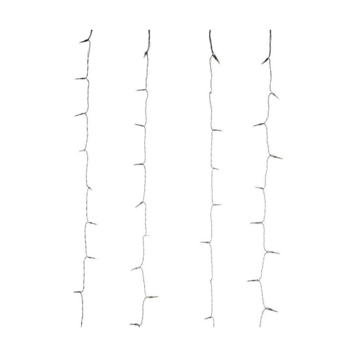 Carte postale microlorge