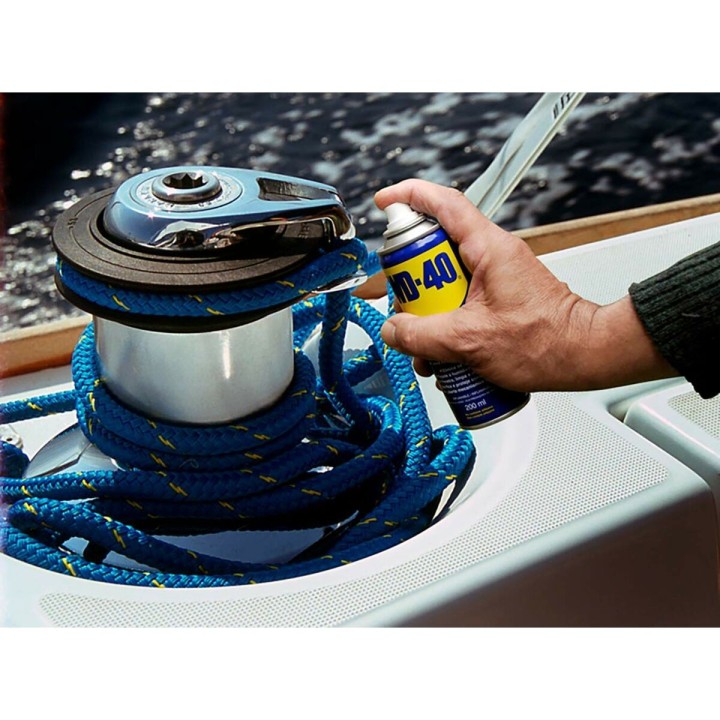 Carte postale microlorge