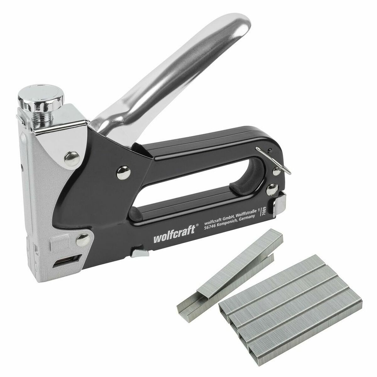 /304351/agrafeuse-professionnelle-wolfcraft-tacocraft-7.jpg
