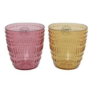 Carte postale microlorge