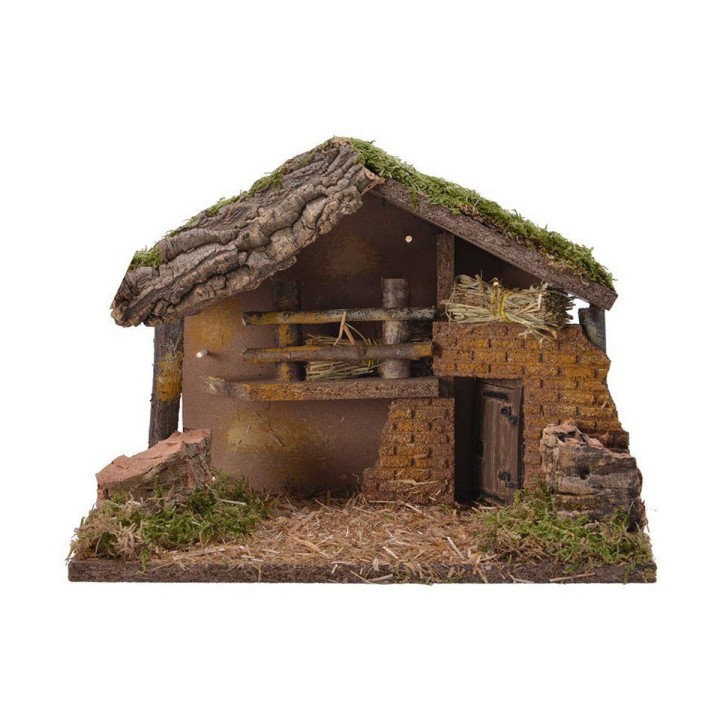 image imprimée ou numérique