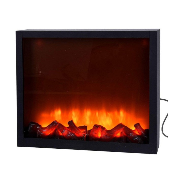 image imprimée ou numérique