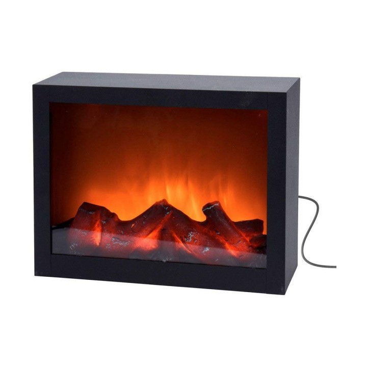 image imprimée ou numérique