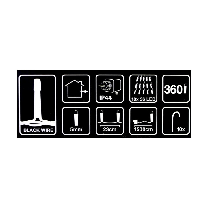 image imprimée ou numérique